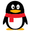 QQ