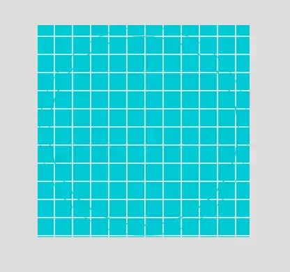 jQuery制作360度雷达扫描动画特效 jQuery制作360度雷达扫描动画特效