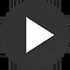 jQuery MP4视频在线播放代码