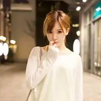 AI+ 主题模板