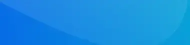 DIV CSS图标文字列表布局样式