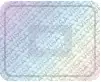 vue.js设在线定制信用卡特效 vue.js设在线定制信用卡特效