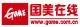 jQuery电商导航热门分类菜单
