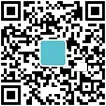jQuery右侧可隐藏在线QQ客服