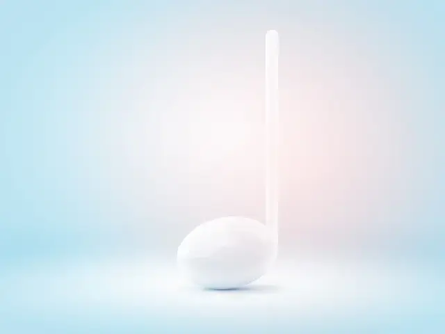 jquery音乐播放器插件jplayer