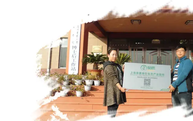 电影胶卷风格js幻灯片 电影胶卷风格js幻灯片