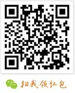 jQuery网站右侧悬浮在线客服代码
