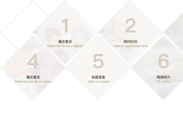 CSS3菱形布局鼠标经过遮罩代码 CSS3菱形布局鼠标经过遮罩代码