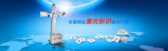 无标题文档