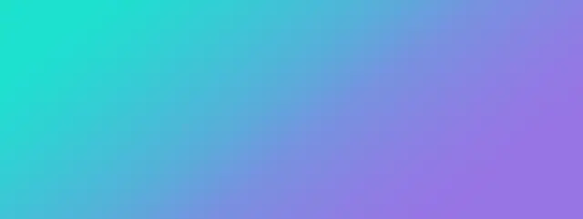 jQuery 3D叠加切换效果代码