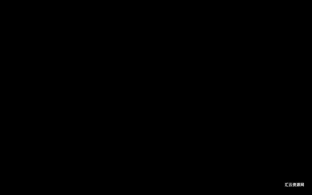 危险的星球 危险的星球