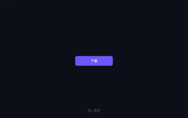 CodePen - Processing button CodePen - Processing button
