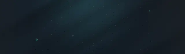 html5视差滚动标题固定显示代码