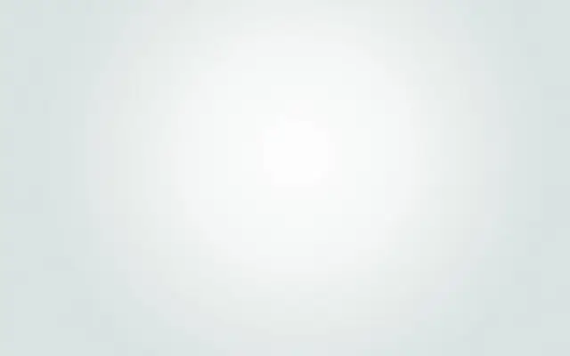HTML5 3D折页立体焦点图代码