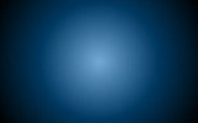 HTML5 3D绿色树木地球动画特效