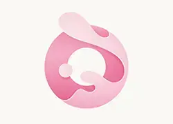 jQuery拖动图片自定义排序代码