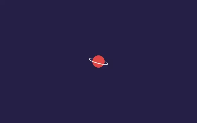 css3鼠标悬停小图标动画特效