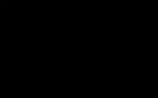 CSS3全屏图文幻灯片轮播特效