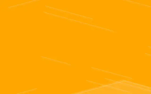 HTML5线条平移科技背景特效 HTML5线条平移科技背景特效
