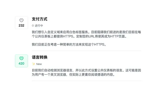 文章列表喜欢点赞按钮CSS3特效