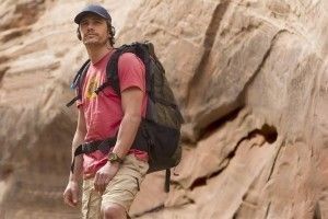 励志电影《127小时》解说文案,励志电影,解说文案,第1张