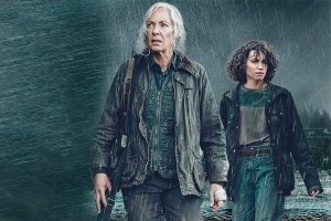 悬疑电影《孤岛寻踪》解说文案,电影解说文案,解说文案,第1张