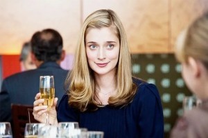 喜剧电影《爱很复杂》解说文案/片源下载,电影解说文案,解说文案,第1张 喜剧电影《爱很复杂》解说文案/片源下载,电影解说文案,解说文案,第1张