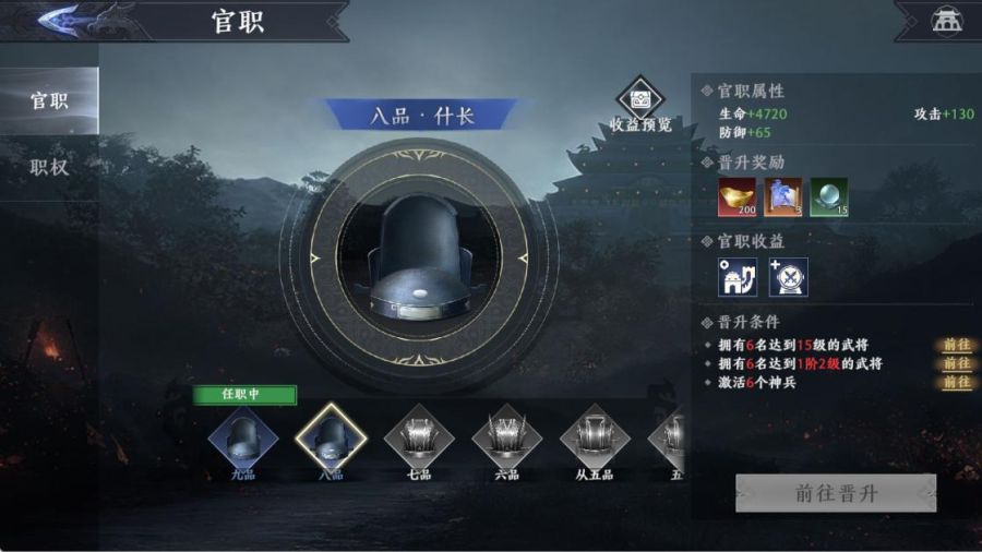 卡牌回合手游【斗罗大陆之斗神再临3D内购版】Win一键服务端+安卓+GM后台+视频架设教程,卡牌回合手游,手游源码,游戏源码,斗罗大陆之斗神再临3D内购版,第3张