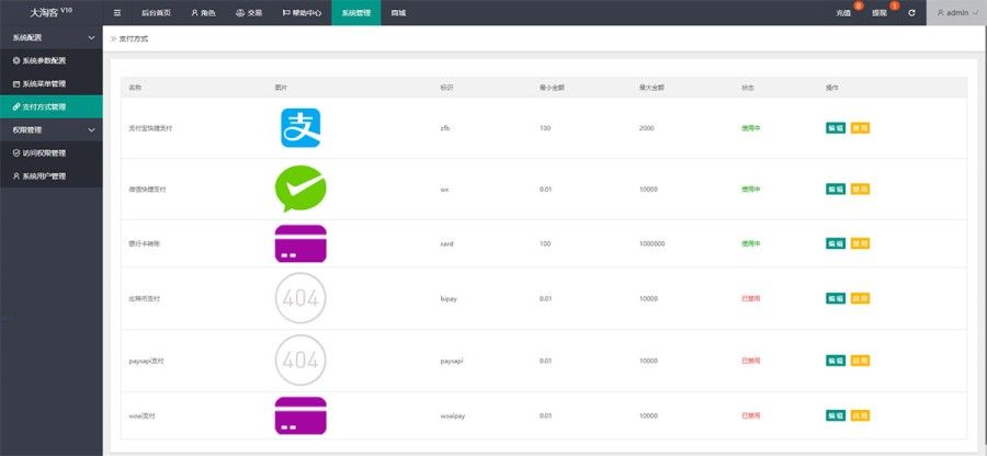 2022最新亲测二开运营级自动抢单任务商城源码 带派单+转单,商城源码,商城团购,自动抢单任务,第10张